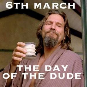 Meet your Posher, Chad